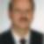 Profilbild von Wolfgang Richter