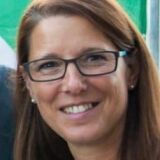 Profilfoto von Kathrin Stumpp