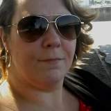 Profilfoto von Melanie Buerger