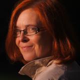 Profilfoto von Annette Gärtner