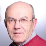 Profilfoto von Wolfgang Schmidt