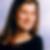 Profilbild von Manuela Kröber
