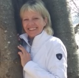 Profilfoto von Karola Wenzel