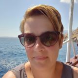 Profilfoto von Katja Plaep