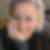 Profilbild von Petra Schneider
