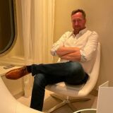 Profilfoto von Jens Heinrich