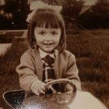 Profilfoto von Petra Schäfer