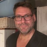 Profilfoto von Jens Klose