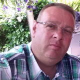 Profilfoto von Jens Mähl