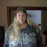 Profilfoto von Heidi Gundelach