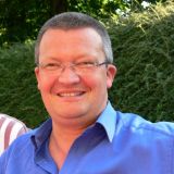 Profilfoto von Toni Felfe