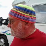 Profilfoto von Norbert Böttcher