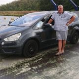 Profilfoto von Rene Kurth