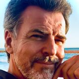 Profilfoto von Hans Peter Kind