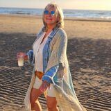 Profilfoto von Susanne Bialon