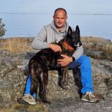 Profilfoto von Andre Pickert