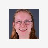 Profilfoto von Dana Kracht