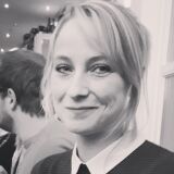 Profilfoto von Carmen Bormann