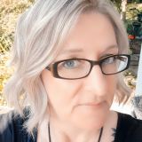 Profilfoto von Gabi Karp