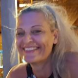 Profilfoto von Beate Schulz