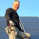 Profilfoto von Andreas Rütten