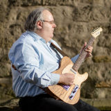 Profilfoto von Jörg W. Steffens