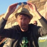 Profilfoto von Stefan Mühr