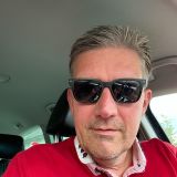 Profilfoto von André Peters