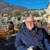 Profilfoto von Wolfgang Müller