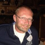 Profilfoto von Andreas Wegner