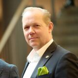 Profilfoto von Oliver Winkelmann