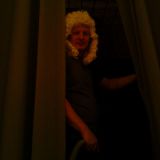 Profilfoto von Michael Rudat