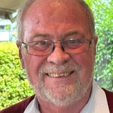 Profilfoto von Herbert Eberhard