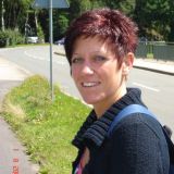 Profilfoto von Sandra Müller