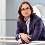 Profilfoto von Henning-G. Wind