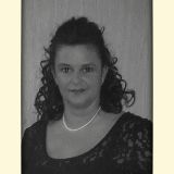 Profilfoto von Marina Greim