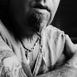 Profilfoto von Jens Wehner