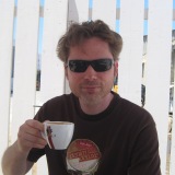 Profilfoto von Michael Fischer