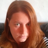 Profilfoto von Andrea Maier