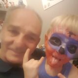 Profilfoto von Karl-Heinz Gerner