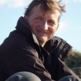 Profilfoto von Gunther Draheim