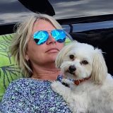 Profilfoto von Nicole Schwarz