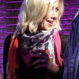 Profilfoto von Bettina Lehmeier