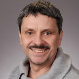 Profilfoto von Guido Höttges