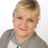 Profilfoto von Bärbel Küttner