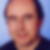 Profilbild von Harald Pechler