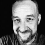 Profilfoto von Daniel Schwarz