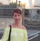 Profilfoto von Christina Easton