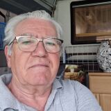 Profilfoto von Peter Göhler