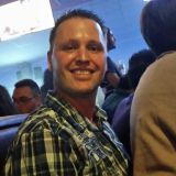 Profilfoto von Frank Ullrich